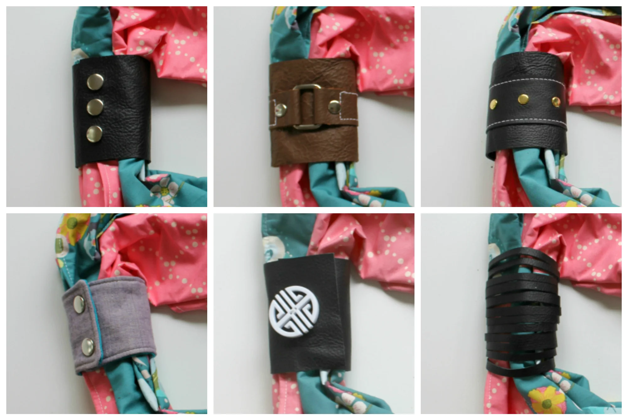 Emkie Designs - Cozy For Eternity by Emma Wengier 1.jpg