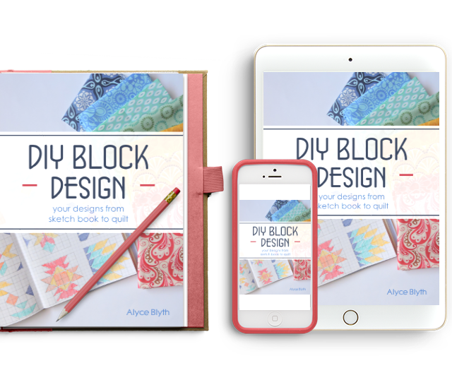Blossom Heart Quilts - DIY Block Design Devices by Alyce Blyth.png