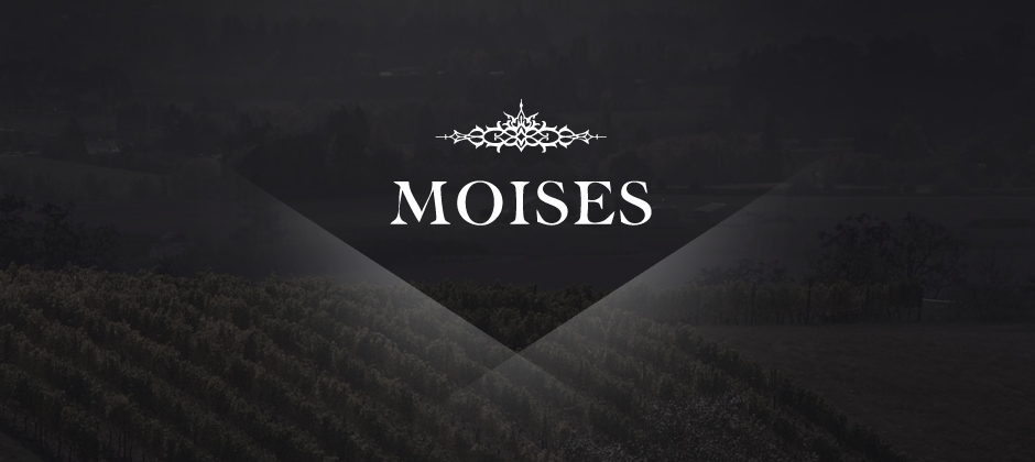 Moises Wines