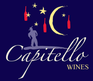Capitello Wines