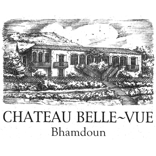 Chateau Belle-Vue