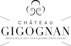 Château Gigognan