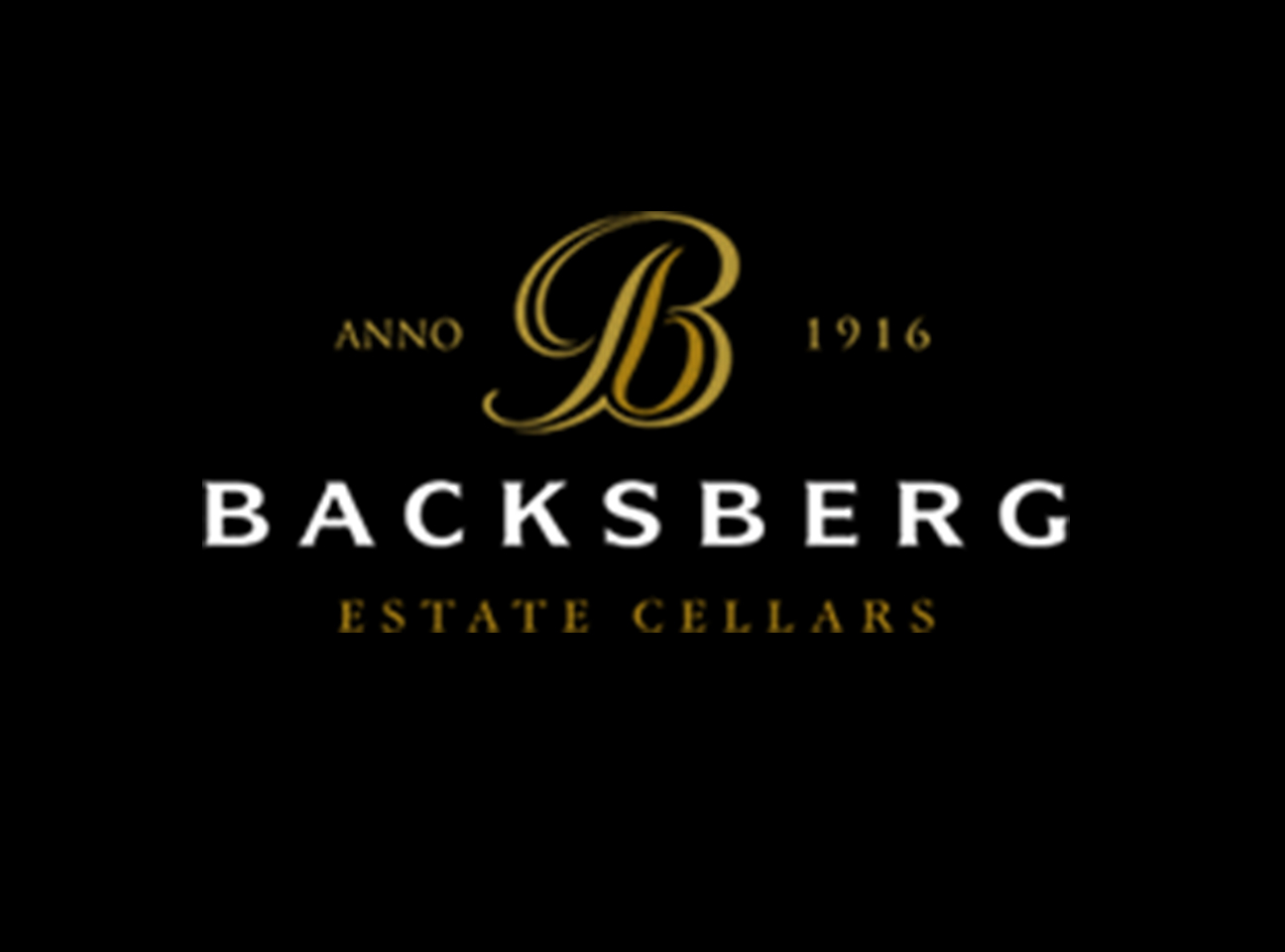 Backsberg Estate Cellars