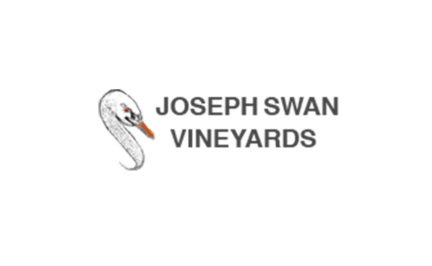 Joseph Swan Vineyards