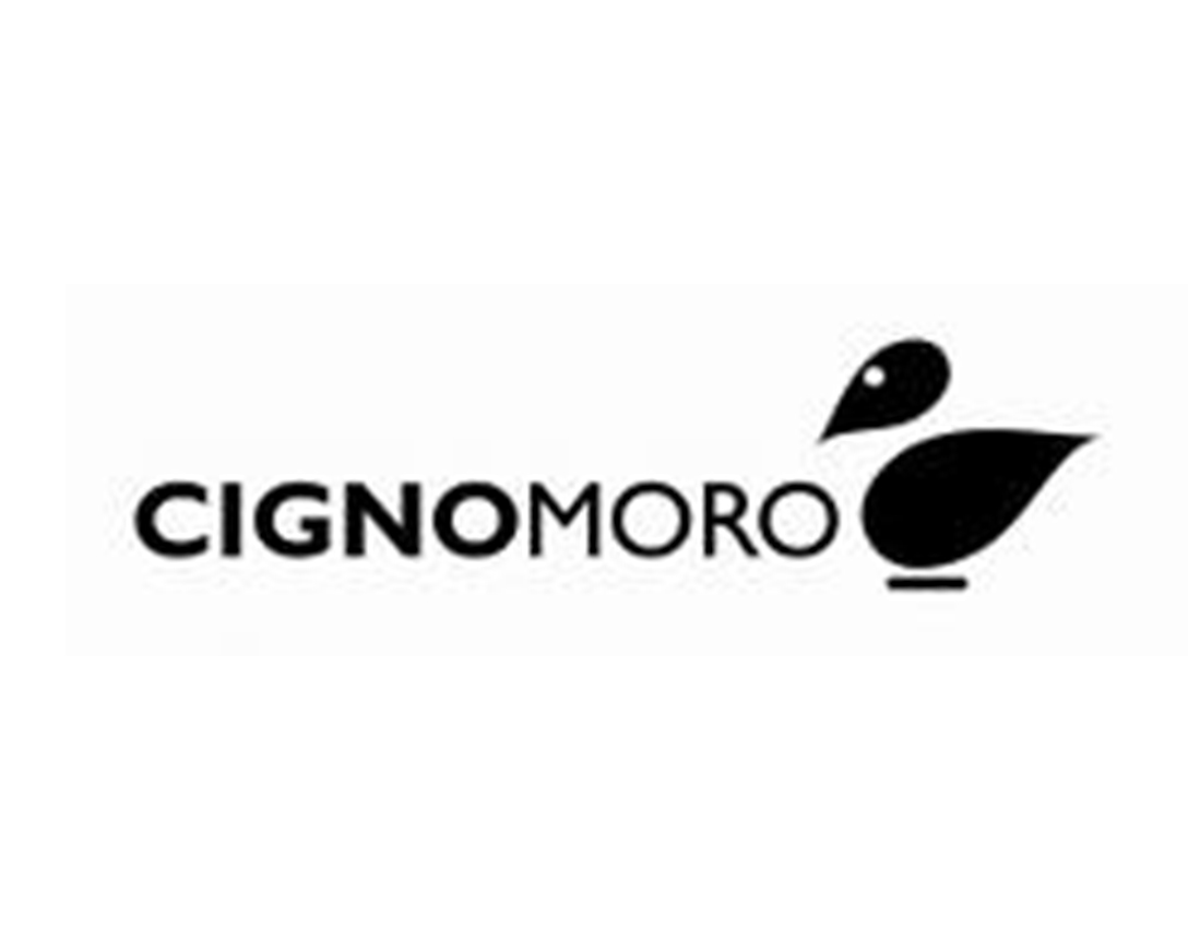 Cignomoro