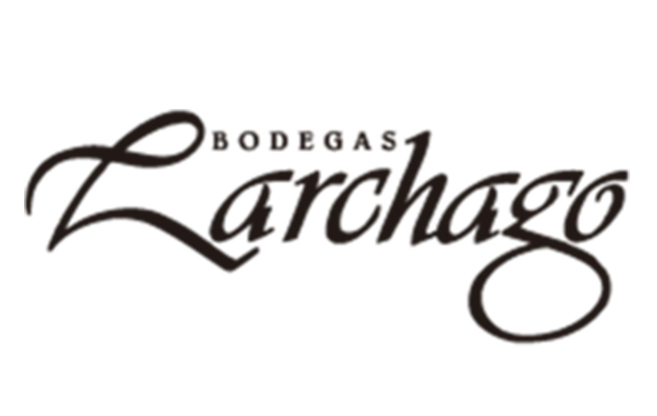 Bodegas Larchago 