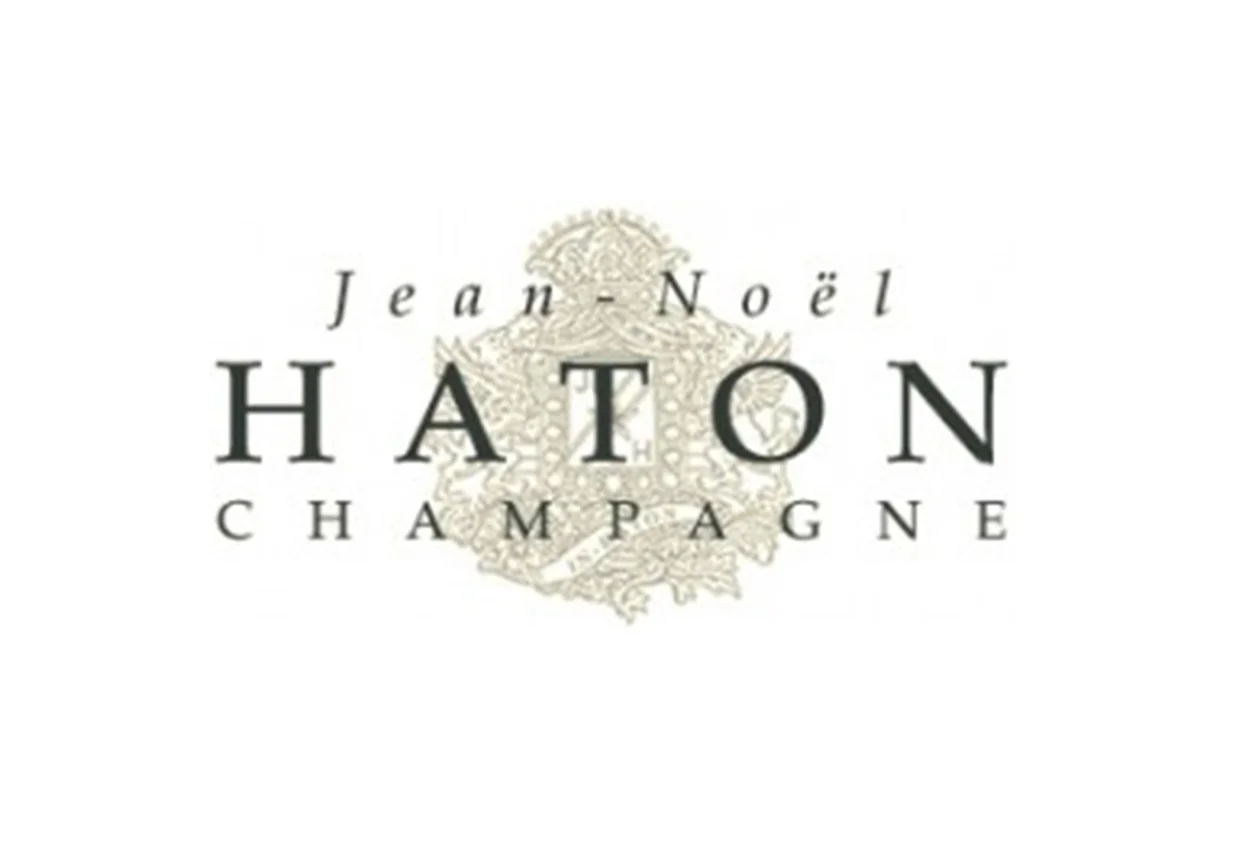 Jean-Noël Haton