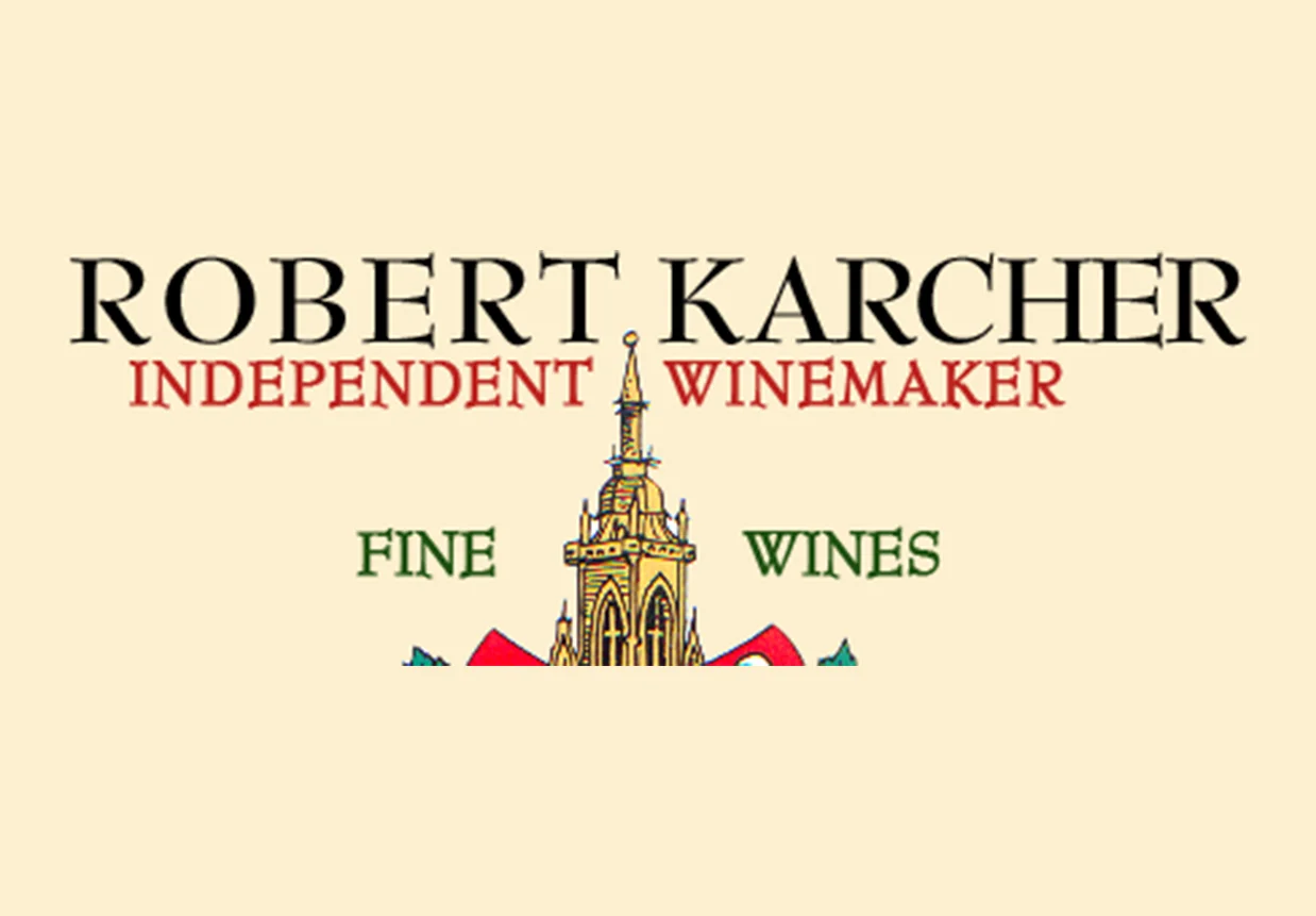 Domaine Karcher et Fils