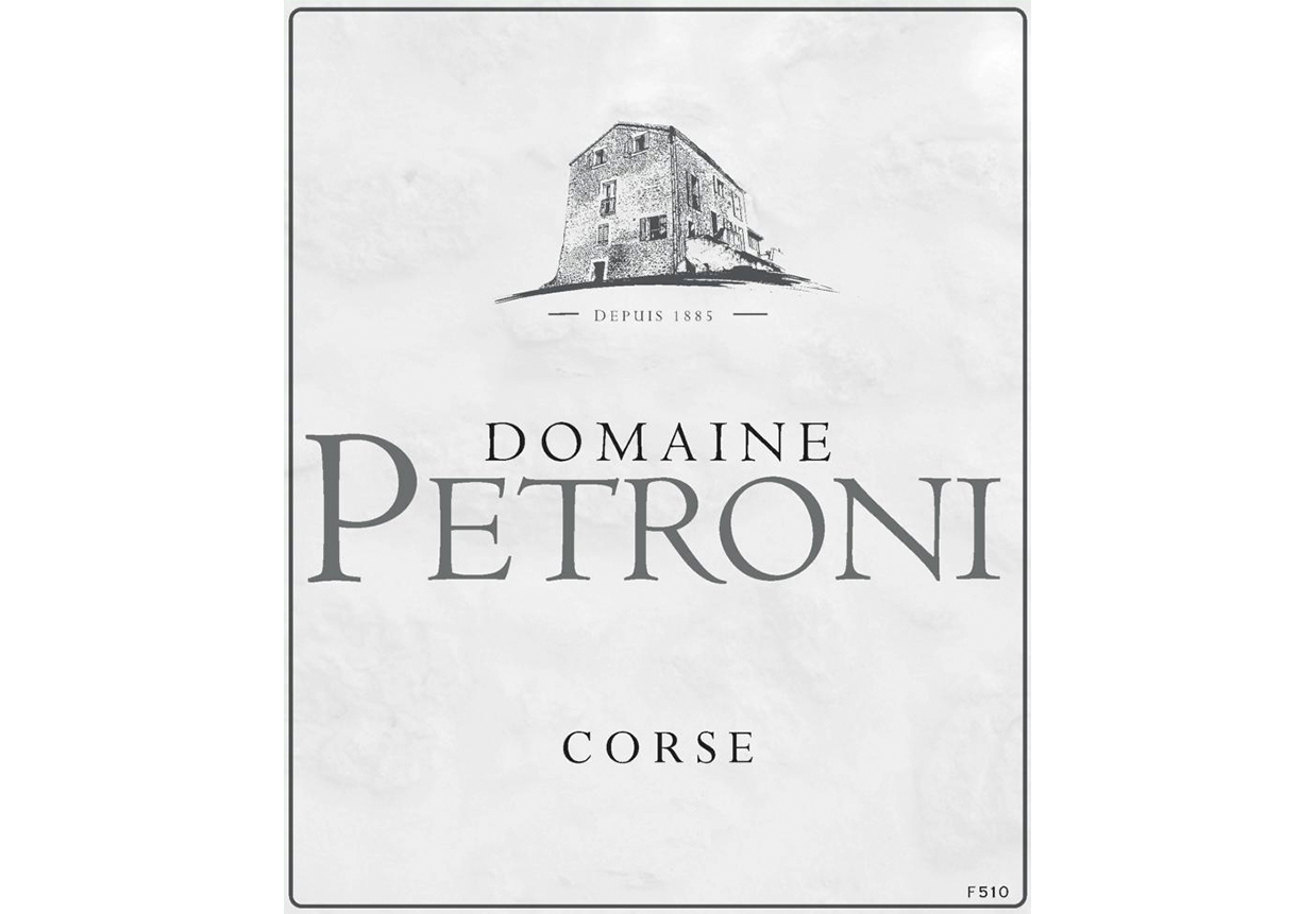 Domaine Petroni 