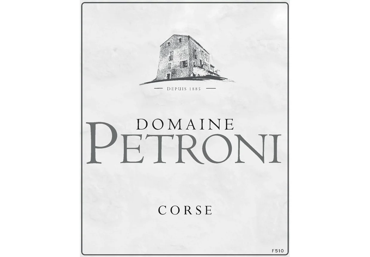 Domaine Petroni