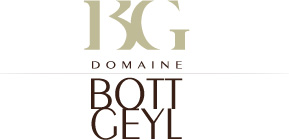 Domaine Bott-Geyl 