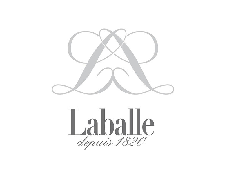 Domaine de Laballe