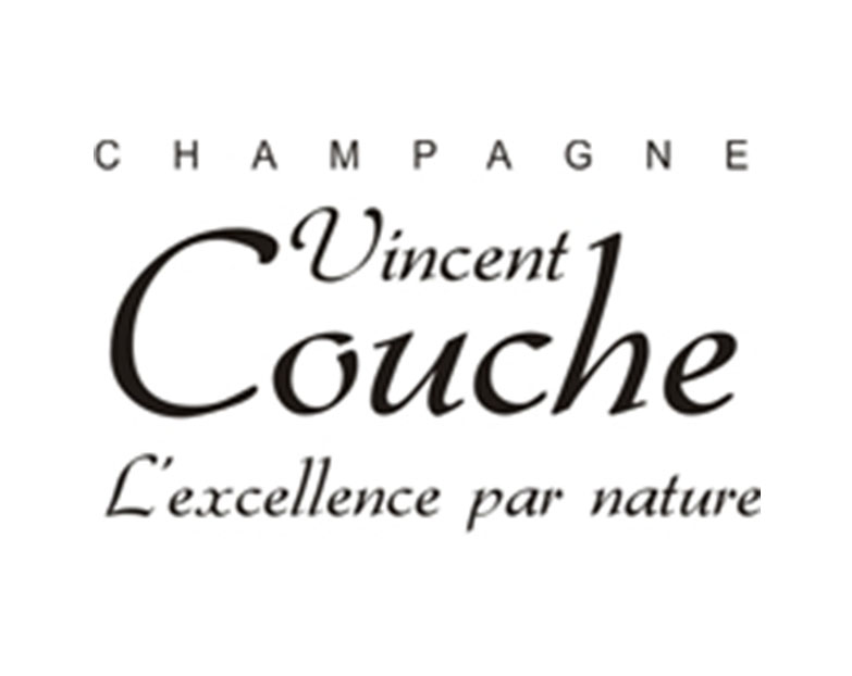 Champagne Vincent Couche