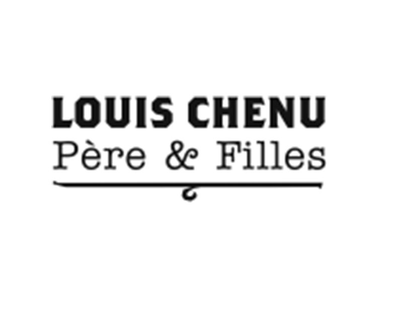 Louis Chenu