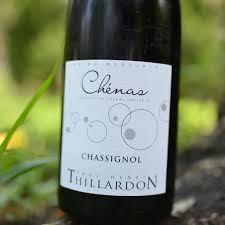 Thillardon