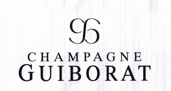 Champagne Guiborat