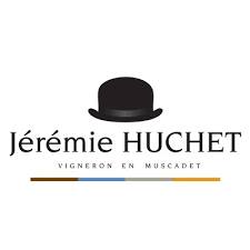 Jérémie Huchet Vigneron