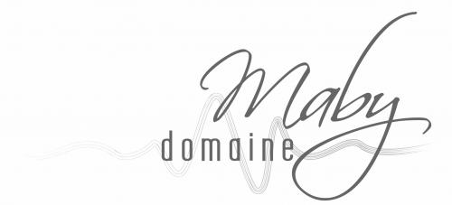 Domaine Maby