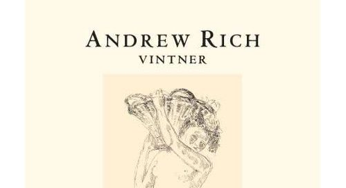 Andrew Rich Vineyards