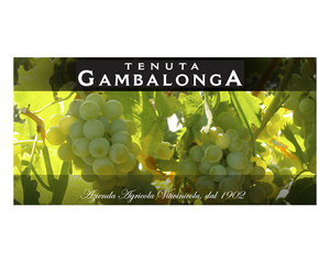 Tenuta Gambalonga