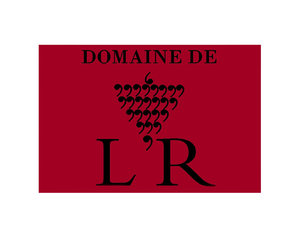 Domaine de L'R