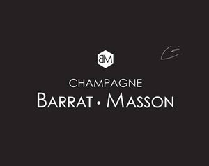 Champagne Barrat Masson