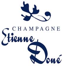 Champagne Etienne Doue