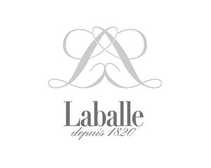 Domaine de Laballe