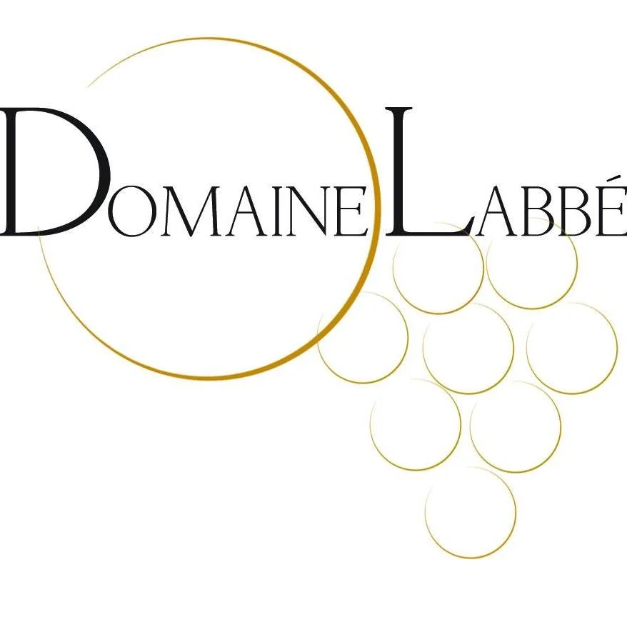 Domaine Labbé