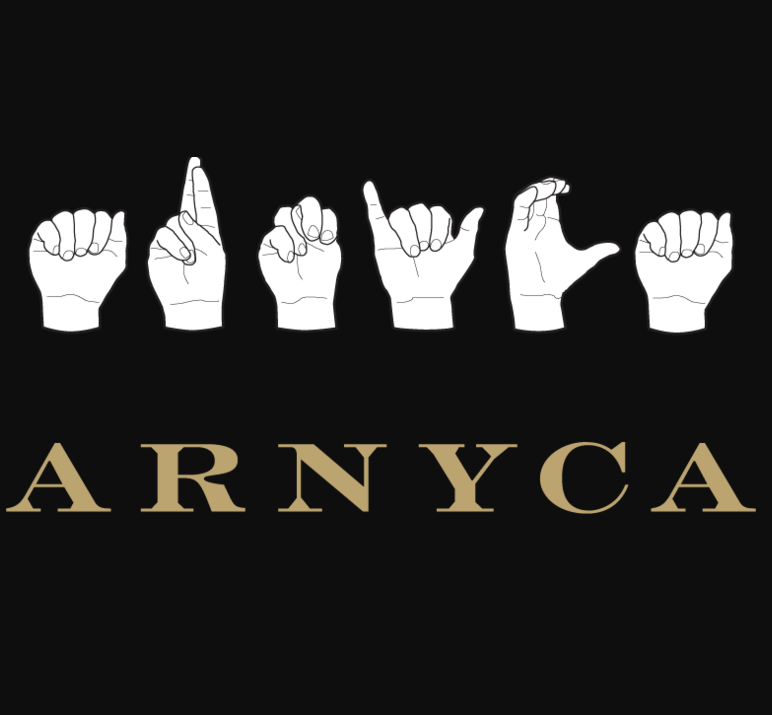 Arnyca Cellars