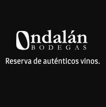 Bodegas Ondalan