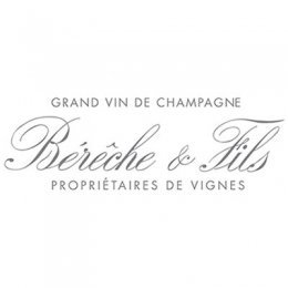 Champagne Bérêche et Fils