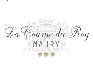 Domaine La Coume du Roy