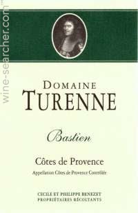 Domaine Turenne