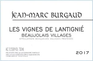 Jean-Marc Burgaud