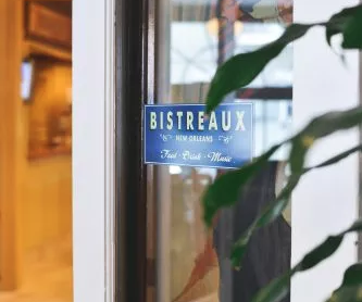 Bistreaux