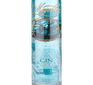 Magellan Gin