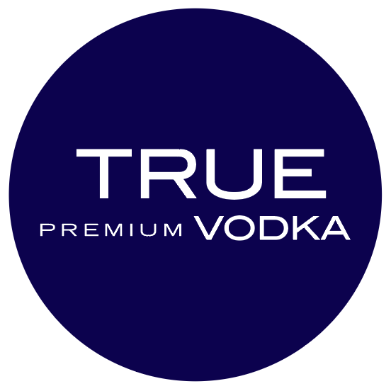 True Vodka