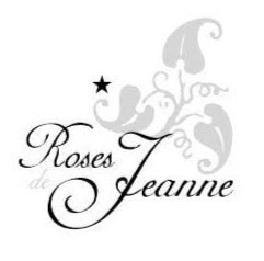 Roses de Jeanne- Cedric Bouchard