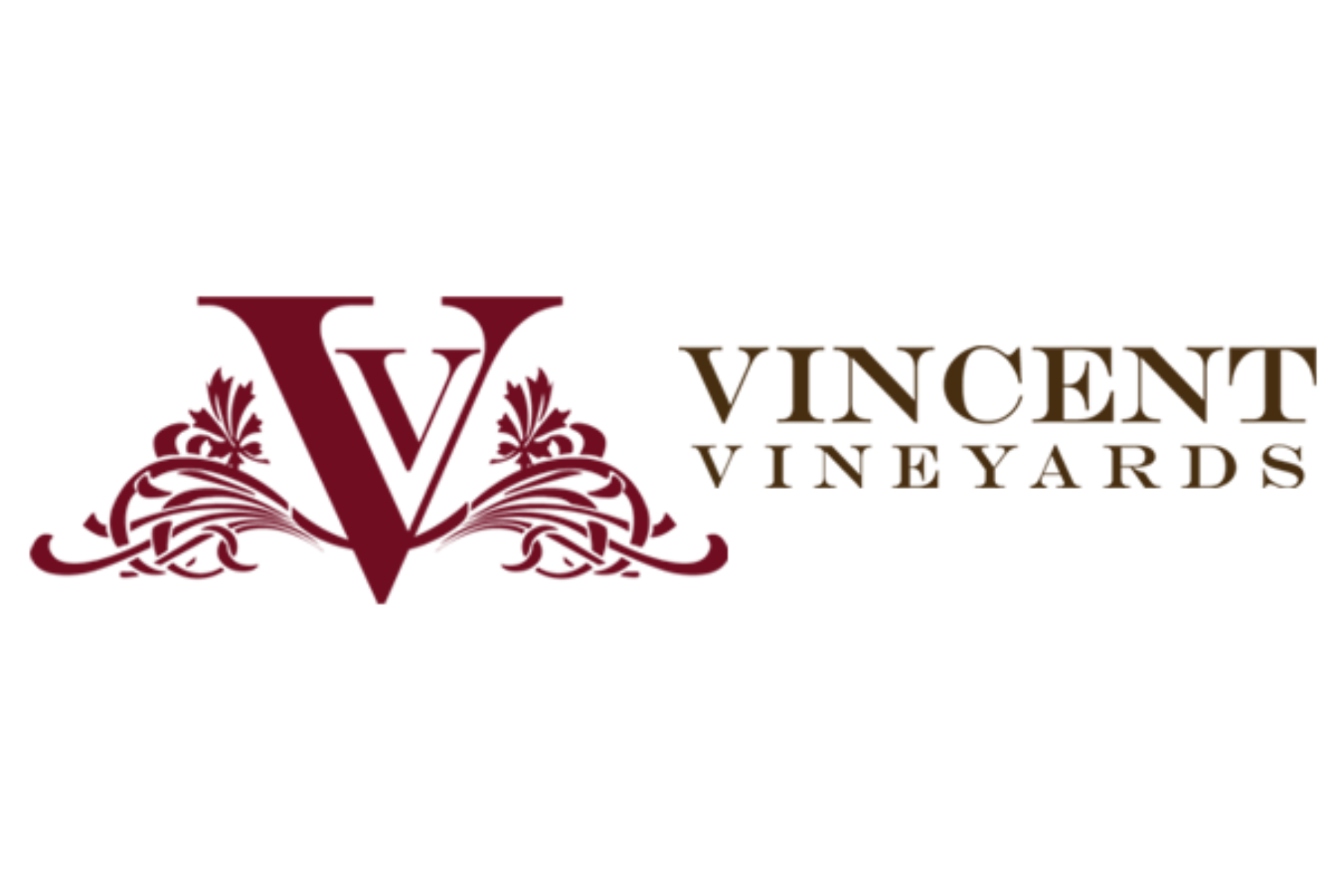 Vincent Vineyards