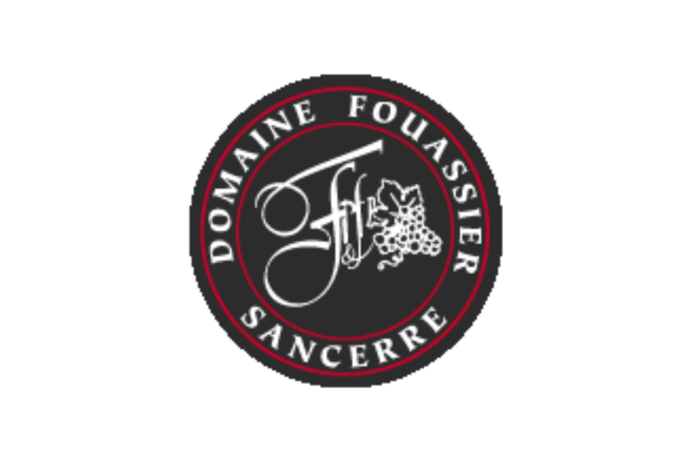 Domaine Fouassier