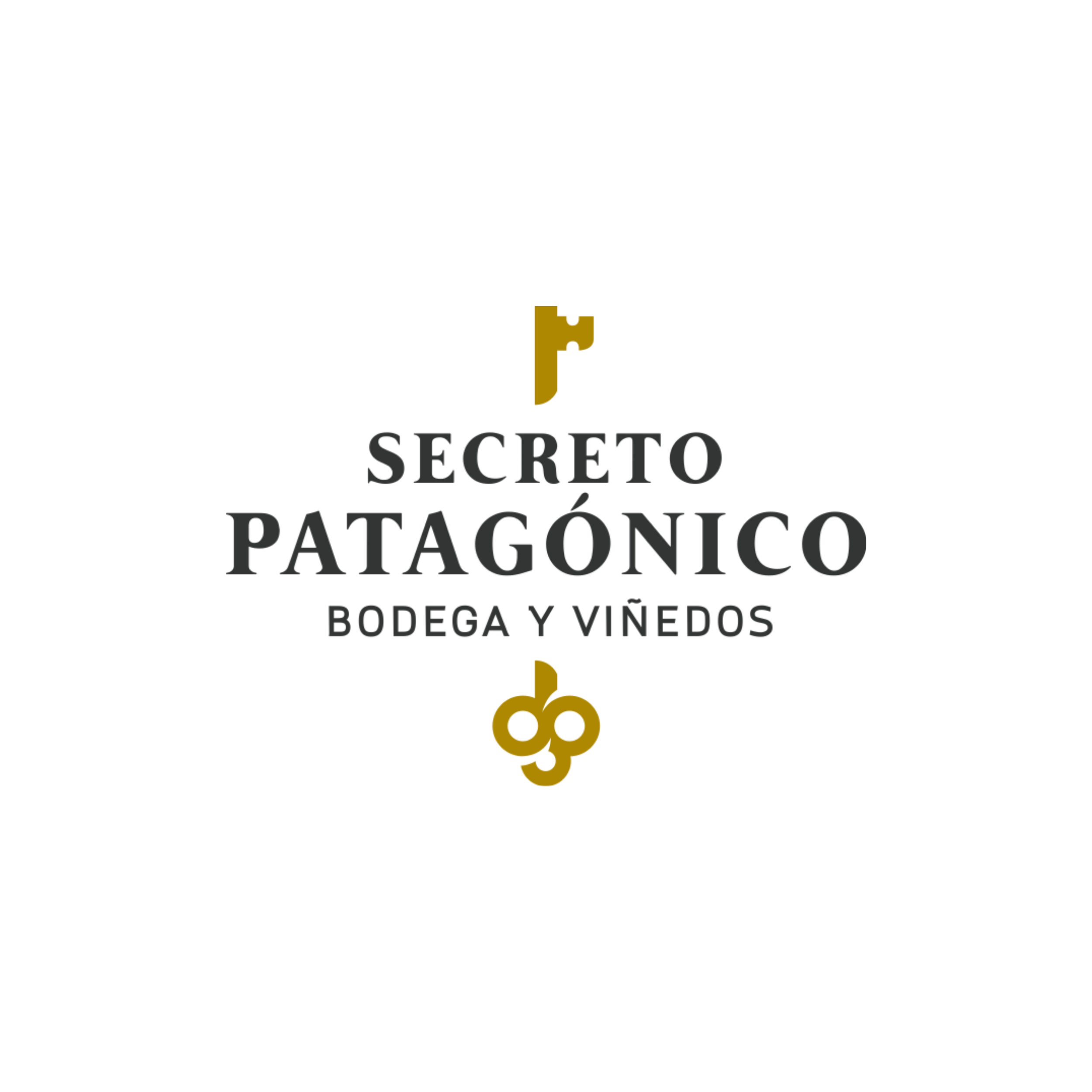 Secreto Patagonico Bodega Y Viñedos