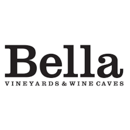 Bella Vineyards and Wine Caves