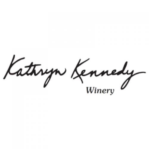 Kathryn Kennedy Winery