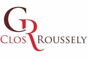 Clos Roussely