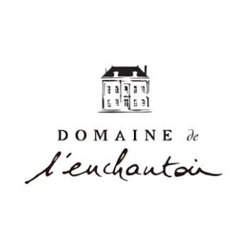 Domaine De L'enchantoir