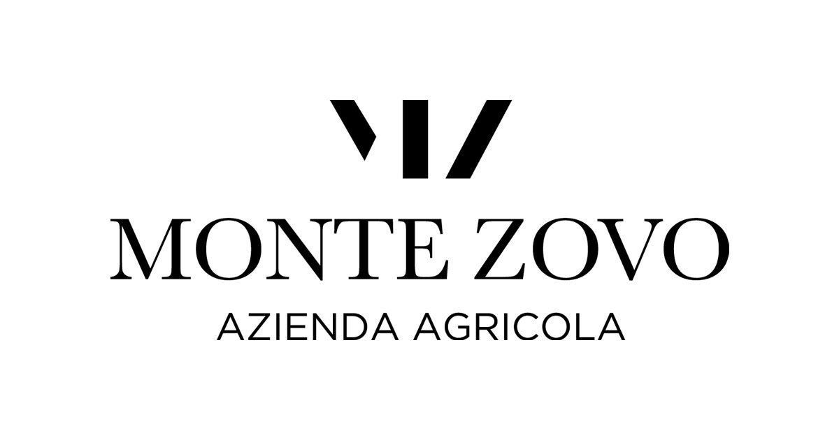 Monte Zovo Azienda Agricola