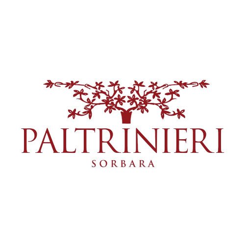 Paltrinieri