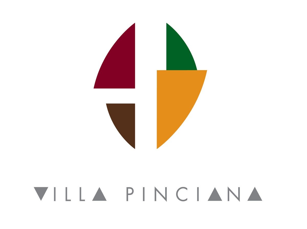 Villa Pinciana
