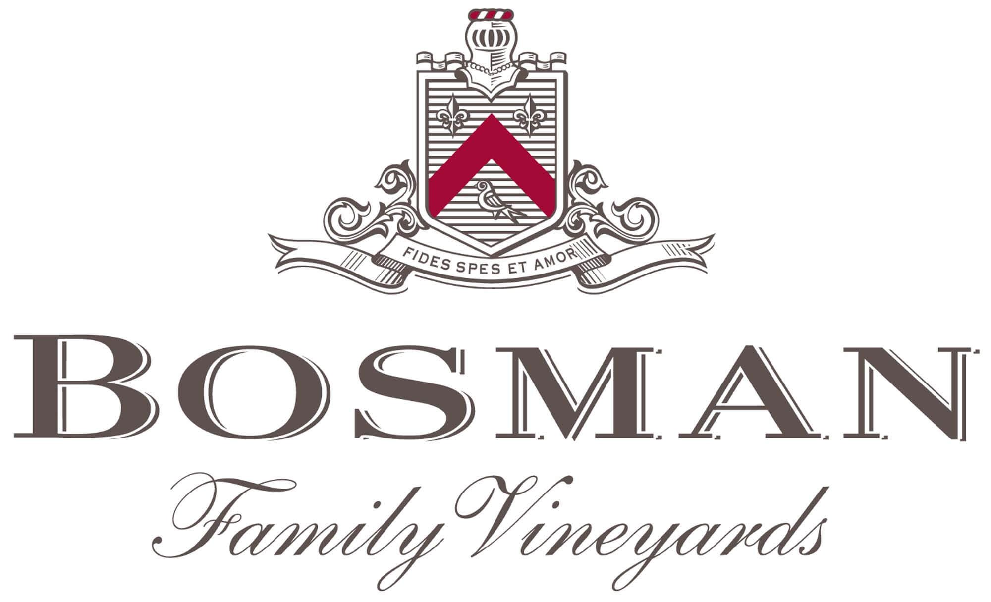 Bosman Family Vineyards